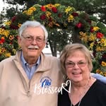 Beth Parish Wagner - @bethparish.wagner_ - Instagram