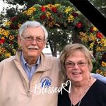 Beth Parish Wagner - @wagner.bethparish - Instagram