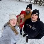 Beth Saylors Parish - @bethparish366 - Instagram
