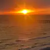 BethParish - @nurse09250 - TikTok
