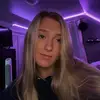 beth - @bethparisotto - TikTok