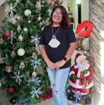 Beth Parica - Facebook