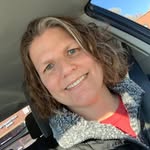 Beth Parknowitz - @bethparizona - Instagram