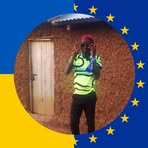 Bethel Barasa - Facebook