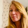 bethparizo147 - @bethparizo147 - TikTok