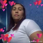 Bethsy Libbismar Ortiz Parica - Facebook