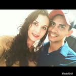 Maria Effting - @betheffting.parizotto - Instagram