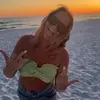 B ♡ - @beth.parker - TikTok