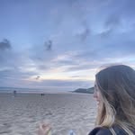 beth - @_beth.parker_ - Instagram