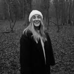 Beth 🍓⚡️ - @bethparkinsonn - Instagram