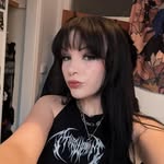 Beth - @beth_parki - Instagram