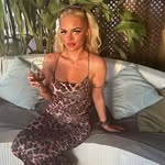 Beth - @beth_parkoo - Instagram