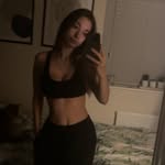 Beth - @bethpark_ - Instagram