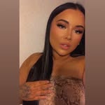 Beth - @bethpark____________ - Instagram