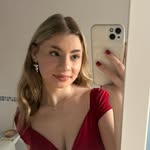 beth🌷 - @bethparker._x - Instagram