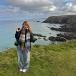 beth - @bethparkess - Instagram