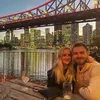 Beth Park693 - @bethpark06 - TikTok