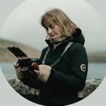 Beth Park - @bethpark_parkbeth - Instagram