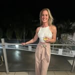 Beth Park - @bethpark06 - Instagram