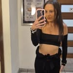 Beth Park - @bethany2001park - Instagram