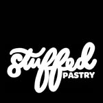 Beth Park - @stuffedpastry - Instagram