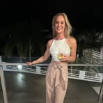 Beth Park - Facebook