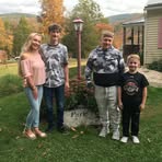 Beth Park - Facebook