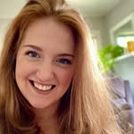 Beth Park - @bepark25 - Instagram