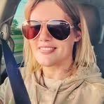 Beth Park - Facebook