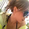 Beth Park - @bethpark7 - TikTok