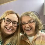 Beth Park - Facebook