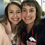 Beth Park - Facebook