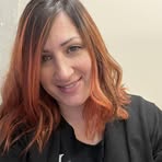 Beth Park - Facebook