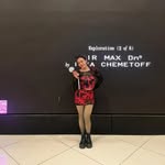 beth park 베스 파크 (MsChimchimpark) - @chimchimbeth2013 - Instagram