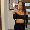 Beth Park - @bethpark2 - TikTok
