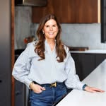 Beth Park Health Coach - @balancewithbeth.healthcoach - Instagram