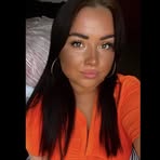 Beth Park New - Facebook