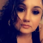 Beth Parker - @beth_parker2 - Instagram