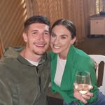 Beth Parker - @beth_parker01_ - Instagram