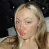 Beth parker - @bethparker24 - TikTok