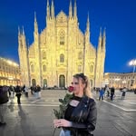 Beth Parker - @beth.parker.38 - Instagram