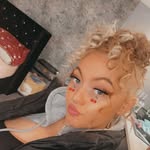 Beth Parker🧸 - @bethparker91 - Instagram