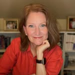 Beth Parker Psychic Medium - @bethparkermedium - Instagram
