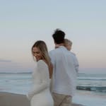 Beth Parkes - @bethpparkes - Instagram