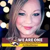 Beth Parks - @bethparks37 - TikTok