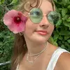 Bethany parke - @beth_parke - TikTok
