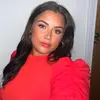 bethpark99 - @bethpark99 - TikTok