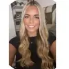 Beth 💕💞💝💖💗💘 - @bethparkes03 - TikTok