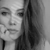Beth 🩵💛💜🐦‍🔥 - @bethparkes7 - TikTok