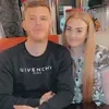 Beth - @beth.parkesxo - TikTok